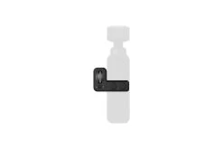 DJI Osmo Pocket Expansion Kit (Part 13) -RAM MOUNTS Store DJIOsmoPocket 13 3
