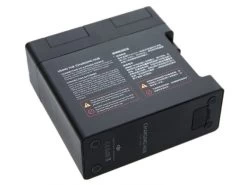 DJI Phantom 3 Battery Charging Hub (Pro/Adv) Part 53 -RAM MOUNTS Store DJIP3 53 2