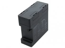 DJI Phantom 3 Battery Charging Hub (Pro/Adv) Part 53