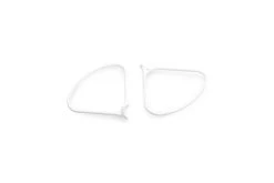 DJI Phantom 4 Series Propeller Guards (Part 62) -RAM MOUNTS Store DJIP4 62 2