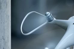 DJI Phantom 4 Series Propeller Guards (Part 62) -RAM MOUNTS Store DJIP4 62 3