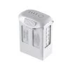 DJI Phantom 4 & 4 Pro/Adv High Capacity (5870mAh) Spare Battery 1 DJI Phantom 4 & 4 Pro/Adv High Capacity (5870mAh) Spare Battery -RAM MOUNTS Store DJIP4 64