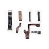 DJI Phantom 4 Flat Cable And Cable Pack (Repair Part 50)