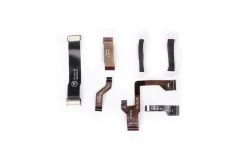 DJI Phantom 4 Flat Cable And Cable Pack (Repair Part 50)