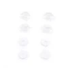 DJI Phantom 4 Pro LED Cover (Qty: 4) -RAM MOUNTS Store DJIP4P R14