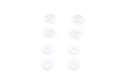 DJI Phantom 4 Pro LED Cover (Qty: 4)
