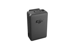 DJI Wireless Microphone Transmitter -RAM MOUNTS Store DJIPocket2 02 1