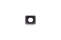 DJI Pocket 2 Wide-Angle Lens -RAM MOUNTS Store DJIPocket2 05 1