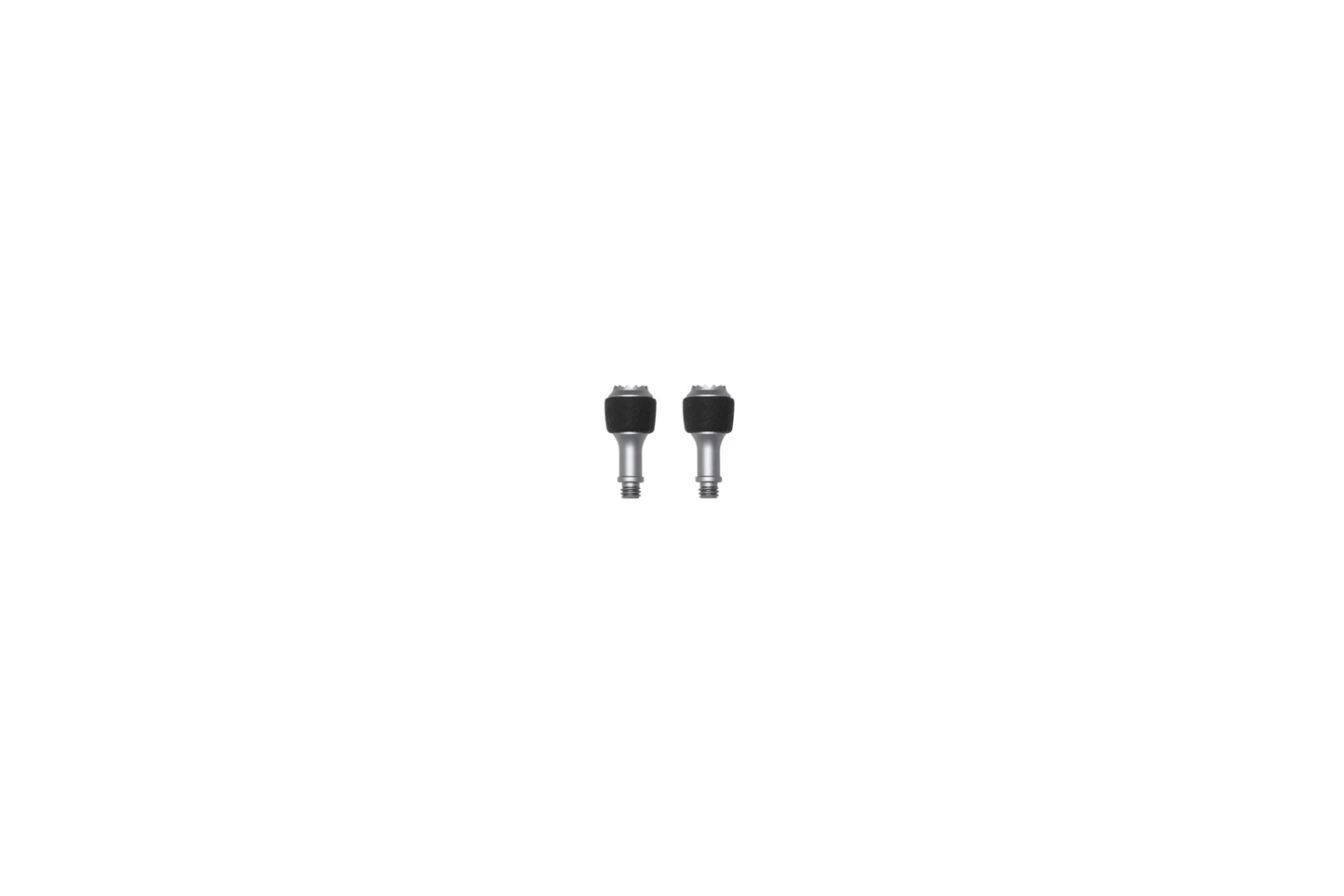 DJI RC-N1 Remote Control Sticks (Mini 3 Pro, Mavic 3, Mavic Air 2, Air 2S, Mini 2) 4 DJI RC-N1 Remote Control Sticks (Mini 3 Pro, Mavic 3, Mavic Air 2, Air 2S, Mini 2) - Image 2
