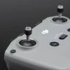 DJI RC-N1 Remote Control Sticks (Mini 3 Pro, Mavic 3, Mavic Air 2, Air 2S, Mini 2) -RAM MOUNTS Store DJIRCN1STICKS