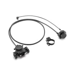 DJI Ronin 4D Flex -RAM MOUNTS Store DJIRN4DFLX 2