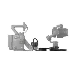 DJI Ronin 4D Flex -RAM MOUNTS Store DJIRN4DFLX 3