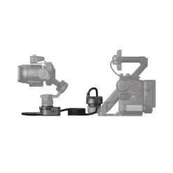 DJI Ronin 4D Flex -RAM MOUNTS Store DJIRN4DFLX 4