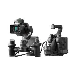 DJI Ronin 4D Flex -RAM MOUNTS Store DJIRN4DFLX 5