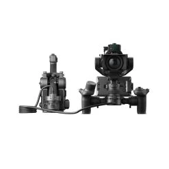 DJI Ronin 4D Flex -RAM MOUNTS Store DJIRN4DFLX 6