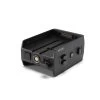 DJI Ronin 2 / Ronin-S Dual TB50 Battery Mount