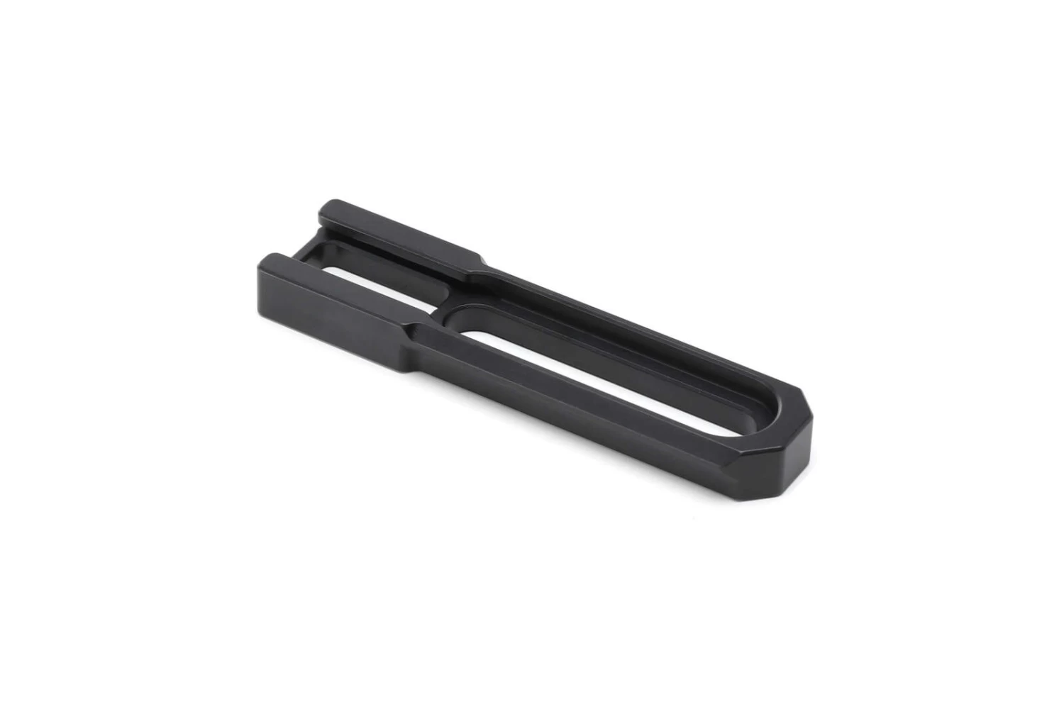 DJI Ronin 2 Top Accessory Mounting Plate Part 4 DJI Ronin 2 Top Accessory Mounting Plate Part - Image 2