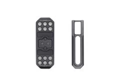 DJI Ronin 2 Top Accessory Mounting Plate Part