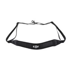 DJI Remote Control Lanyard