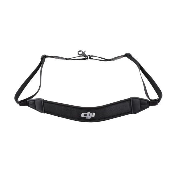 DJI Remote Control Lanyard 3 DJI Remote Control Lanyard