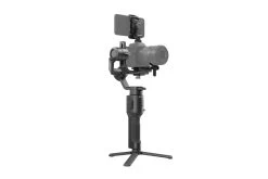 DJI Ronin-SC 8 DJI Ronin-SC -RAM MOUNTS Store DJIRONIN SC 2