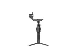 DJI Ronin-SC 9 DJI Ronin-SC -RAM MOUNTS Store DJIRONIN SC 3