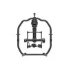 DJI Ronin 2 Camera Gimbal Professional Combo 2 DJI Ronin 2 Camera Gimbal Professional Combo -RAM MOUNTS Store DJIRONIN2Combo