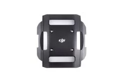DJI Zenmuse X9 Counterweight -RAM MOUNTS Store DJIRONIN4D CW 2