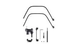 DJI Zenmuse X9 Focus Motor -RAM MOUNTS Store DJIRONIN4D FM 3