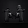 DJI Ronin 4D Hand Grips Combo -RAM MOUNTS Store DJIRONIN4D GRP