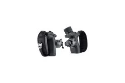 DJI Ronin 4D Hand Grips Combo -RAM MOUNTS Store DJIRONIN4D GRP 2