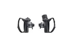 DJI Ronin 4D Hand Grips Combo -RAM MOUNTS Store DJIRONIN4D GRP 3