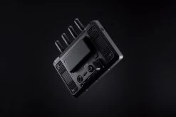 DJI Ronin 4D Remote Monitor Expansion Plate (SDI/HDMI/DC-IN)