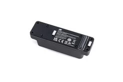 DJI Ronin 4D Remote Monitor Expansion Plate (SDI/HDMI/DC-IN) 10 DJI Ronin 4D Remote Monitor Expansion Plate (SDI/HDMI/DC-IN) -RAM MOUNTS Store DJIRONIN4D MEP 3