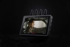 DJI Ronin 4D High Brightness Remote Monitor