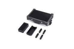 DJI Ronin 4D High Brightness Remote Monitor -RAM MOUNTS Store DJIRONIN4D RM 3