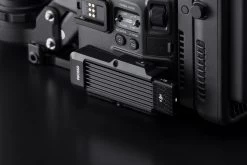 DJI Ronin 4DPROSSD 1TB