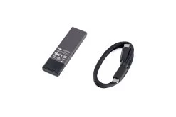 DJI Ronin 4DPROSSD 1TB -RAM MOUNTS Store DJIRONIN4D SSD 3