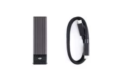 DJI Ronin 4DPROSSD 1TB -RAM MOUNTS Store DJIRONIN4D SSD 4