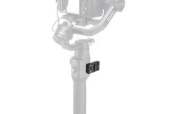 DJI Ronin-S Cheese Plate Part 10 -RAM MOUNTS Store DJIRONINS 10 4