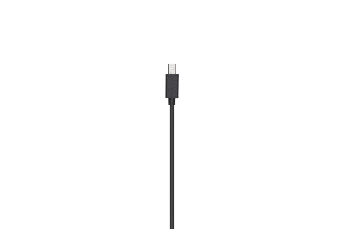 DJI Ronin-S Multi-Camera Control Cable (Multi) (Part 13) 5 DJI Ronin-S Multi-Camera Control Cable (Multi) (Part 13) - Image 3