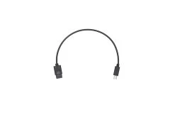 DJI Ronin-S Multi-Camera Control Cable (Multi) (Part 13)