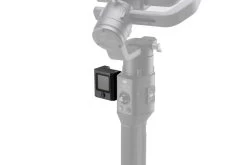 DJI Ronin-S Command Unit (Part 14) 11 DJI Ronin-S Command Unit (Part 14) -RAM MOUNTS Store DJIRONINS 14 3