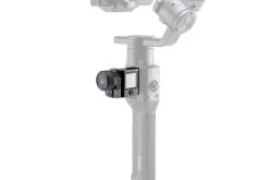 DJI Ronin-S Command Unit (Part 14) 12 DJI Ronin-S Command Unit (Part 14) -RAM MOUNTS Store DJIRONINS 14 4