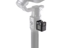 DJI Ronin-S Command Unit (Part 14) 13 DJI Ronin-S Command Unit (Part 14) -RAM MOUNTS Store DJIRONINS 14 5