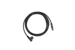 DJI Ronin-S Universal Mount Part 20 -RAM MOUNTS Store DJIRONINS 20 4