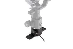 DJI Ronin-S Universal Mount Part 20 -RAM MOUNTS Store DJIRONINS 20 5