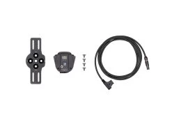 DJI Ronin-S Universal Mount Part 20 -RAM MOUNTS Store DJIRONINS 20 6