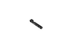 DJI Ronin-SC Focus Motor Rod Mount (Part 07) -RAM MOUNTS Store DJIRONINSC 07 3