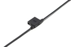 DJI Ronin-SC RSS Splitter -RAM MOUNTS Store DJIRONINSC 10 3